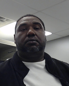 Lamar Williams Jason a registered Sex Offender of Pennsylvania