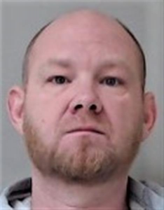 David Johnson Sean a registered Sex Offender of Pennsylvania