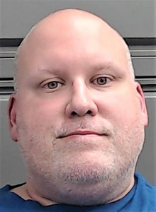 Lee Cooper David a registered Sex Offender of Pennsylvania