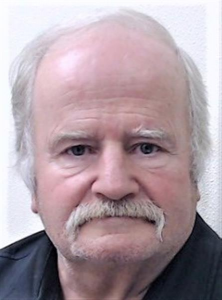 James Luce Stephen a registered Sex Offender of Pennsylvania