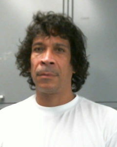 Antonio Morales Jorge a registered Sex Offender of Pennsylvania