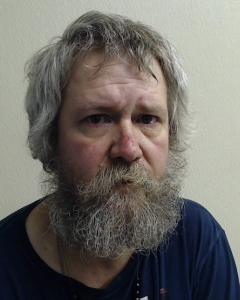 Dale Krause Steven a registered Sex Offender of Pennsylvania