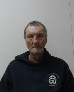 Ellsworth May William Sr a registered Sex Offender of Pennsylvania