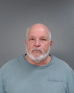 Jay Goshow Carroll a registered Sex Offender of Pennsylvania