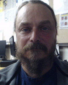 Leo King Wayland a registered Sex Offender of Pennsylvania