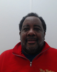 Demond Fisher Laneer a registered Sex Offender of Pennsylvania