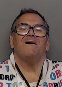 Anthony Sorrentino Stephen a registered Sex Offender of Pennsylvania