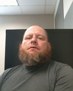 Lee Mattison Jason a registered Sex Offender of Pennsylvania