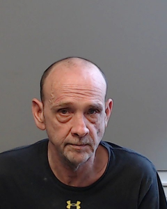 Gilbert Emel Raymond a registered Sex Offender of Pennsylvania