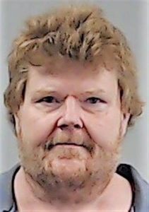 Robert Blumentritt John a registered Sex Offender of Pennsylvania