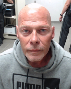 Allen Dilts Kenneth a registered Sex Offender of Pennsylvania