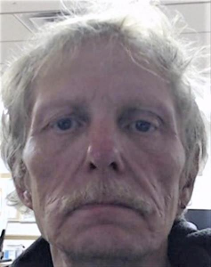 James Glessner Lester a registered Sex Offender of Pennsylvania