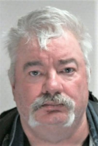 Charles Bowser Walter a registered Sex Offender of Pennsylvania
