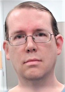 Barnum Andrew a registered Sex Offender of Pennsylvania