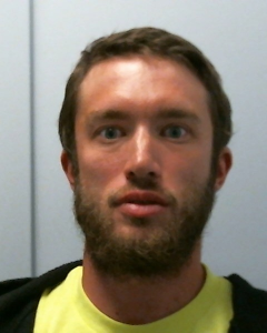 David Neil Matthew a registered Sex Offender of Pennsylvania