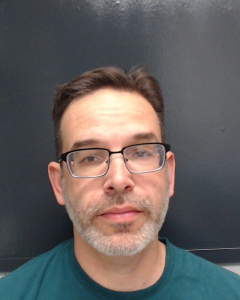 Bradley Segal Jonathan a registered Sex Offender of Pennsylvania