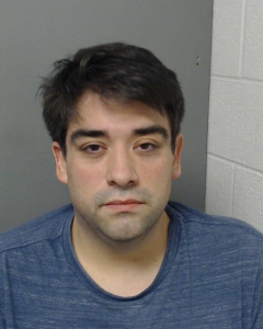 William Gregorakis John a registered Sex Offender of Pennsylvania