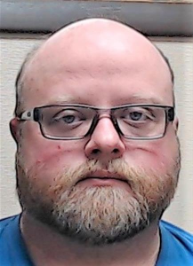 Eric Johnston Matthew a registered Sex Offender of Pennsylvania