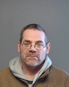 Patrick Watts William a registered Sex Offender of Pennsylvania