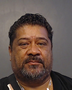 Diaz Fernando a registered Sex Offender of Pennsylvania