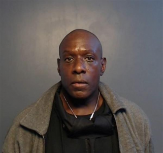 Lacey Theodore a registered Sex Offender of Pennsylvania