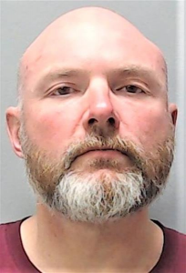 Ernest Angle Brett a registered Sex Offender of Pennsylvania