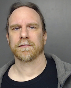 Lee Scheib Jonathan a registered Sex Offender of Pennsylvania