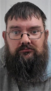 Allen Yohn Robbie a registered Sex Offender of Pennsylvania