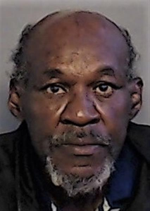 Carlyle Gary a registered Sex Offender of Pennsylvania