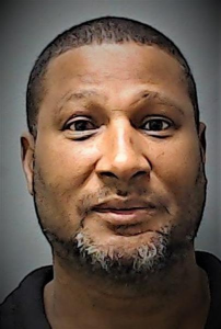 Zulueta Roberto a registered Sex Offender of Pennsylvania