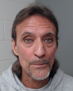 Allen Smith Rex a registered Sex Offender of Pennsylvania