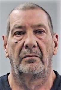 Duane Keith Campbell a registered Sex Offender of Pennsylvania