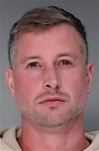 Edward Dalfo Guy a registered Sex Offender of Pennsylvania