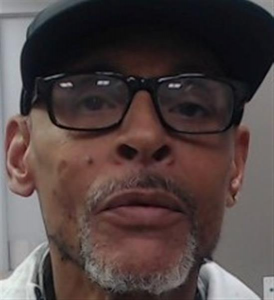 Henry Smith Joseph Jr a registered Sex Offender of Pennsylvania