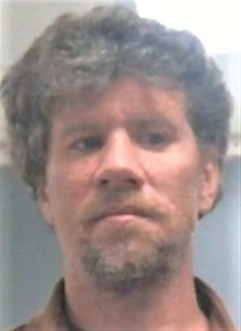 Arthur Truxal Douglas a registered Sex Offender of Pennsylvania