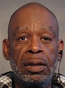 Raymond Houston a registered Sex Offender of Pennsylvania