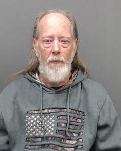 Grayson Smith Daniel Sr a registered Sex Offender of Pennsylvania