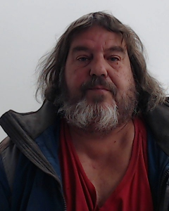 Frederick Michael Fickes a registered Sex Offender of Pennsylvania