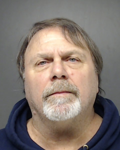 Alan Valecko Jerry a registered Sex Offender of Pennsylvania