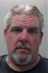 Lee Kulp Randy a registered Sex Offender of Pennsylvania