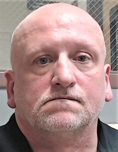 Burris William a registered Sex Offender of Pennsylvania