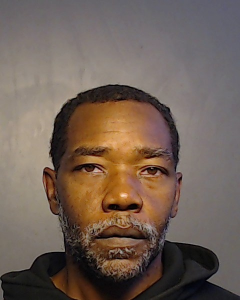 Anthony Rogers Kenneth a registered Sex Offender of Pennsylvania