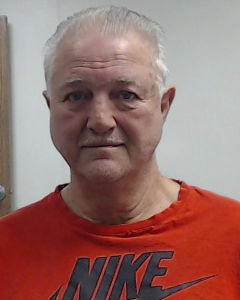 Lewis Starkey Donald a registered Sex Offender of Pennsylvania