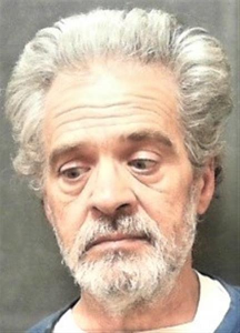 Lee Ackley Donald a registered Sex Offender of Pennsylvania