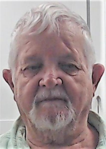 Wayne Hughlett Curtis Sr a registered Sex Offender of Pennsylvania