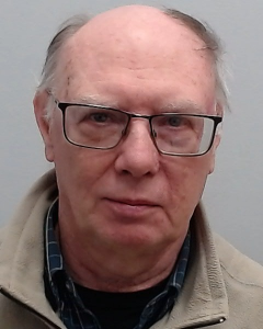 Durfee Gary a registered Sex Offender of Pennsylvania