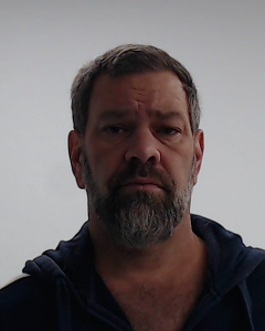 Scott Nachtigall Andrew a registered Sex Offender of Pennsylvania