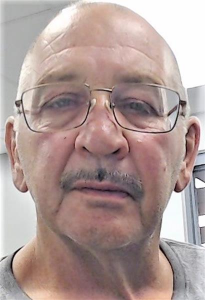 Lee Homan Kevin a registered Sex Offender of Pennsylvania