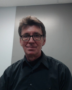 Henry Mundis Michael II a registered Sex Offender of Pennsylvania