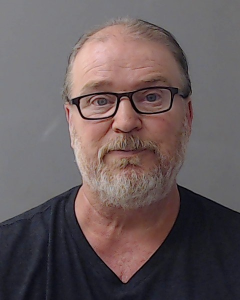 Henry Linderman Peter Jr a registered Sex Offender of Pennsylvania